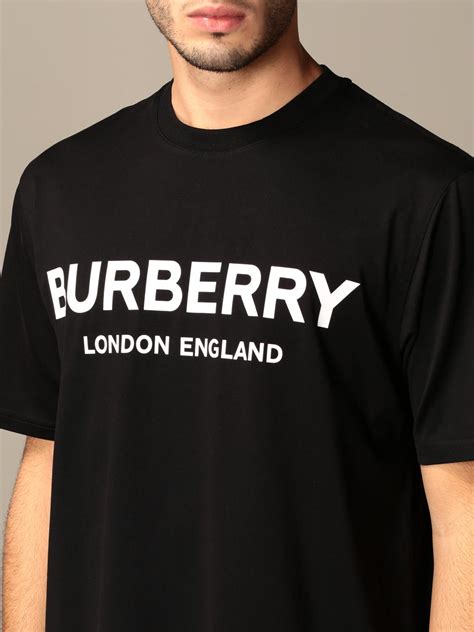 burberry t shirt bt|burberry t shirt men price.